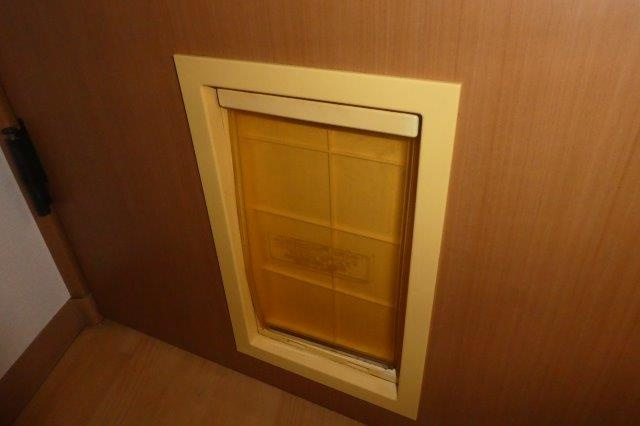 ロジュマンの独立洗面台|シャンプードレッサー