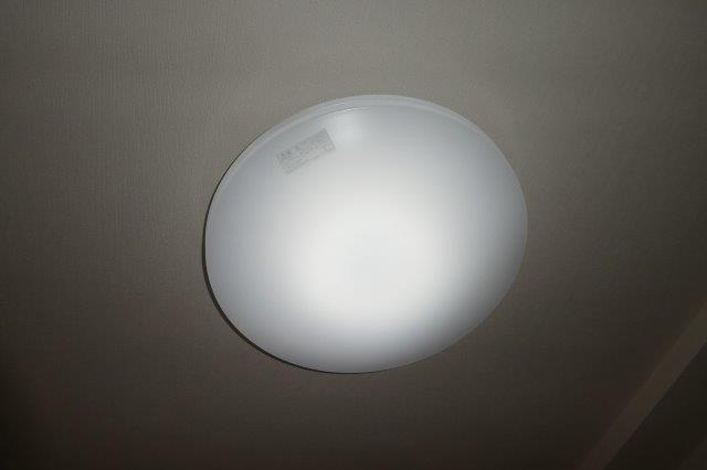 ロジュマンの玄関|シューズボックス