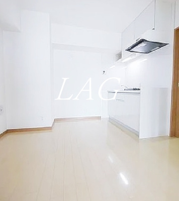 【寝室】 | エテルノ志村坂上 | 寝室です。