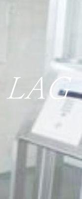 【セキュリティ】 | エテルノ志村坂上 | オートロックです。