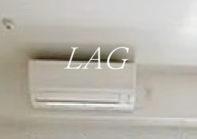 【設備】 | エテルノ志村坂上 | エアコンです。