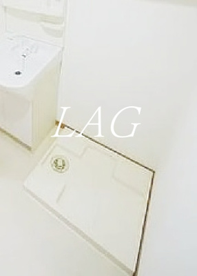 【その他】 | エテルノ志村坂上