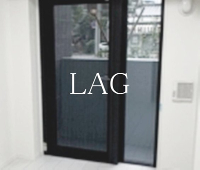 【バルコニー】 | S-RESIDENCE本中山aloria | バルコニーです。