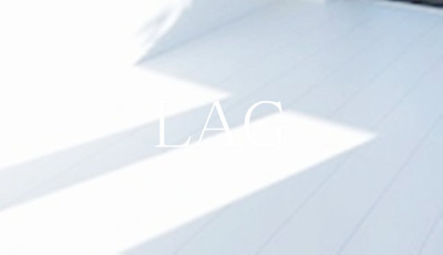 【寝室】 | S-RESIDENCE本中山aloria | 寝室です。