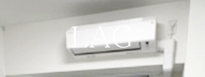 【設備】 | S-RESIDENCE本中山aloria | エアコンです。