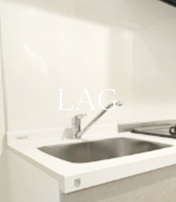 【その他】 | S-RESIDENCE本中山aloria