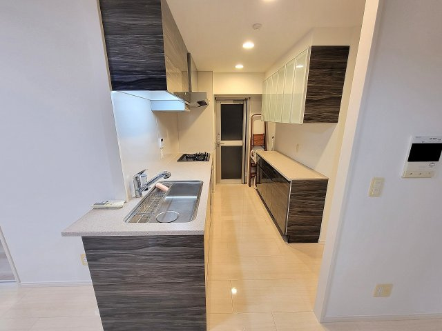 プレサンスロジェ国際通りレーヴタワー|那覇市売マンション｜プレサンスロジェ国際通りレーヴタワー｜アイランドリゾート沖縄