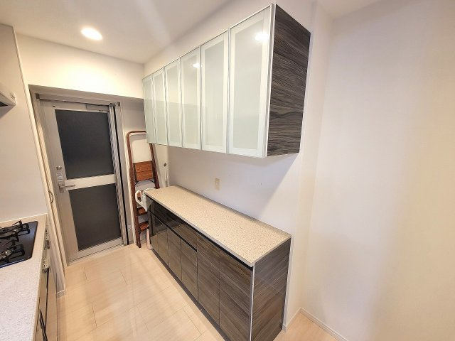 プレサンスロジェ国際通りレーヴタワー|那覇市売マンション｜プレサンスロジェ国際通りレーヴタワー｜アイランドリゾート沖縄