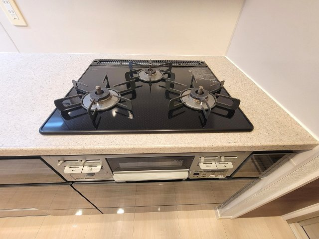 プレサンスロジェ国際通りレーヴタワー|那覇市売マンション｜プレサンスロジェ国際通りレーヴタワー｜アイランドリゾート沖縄