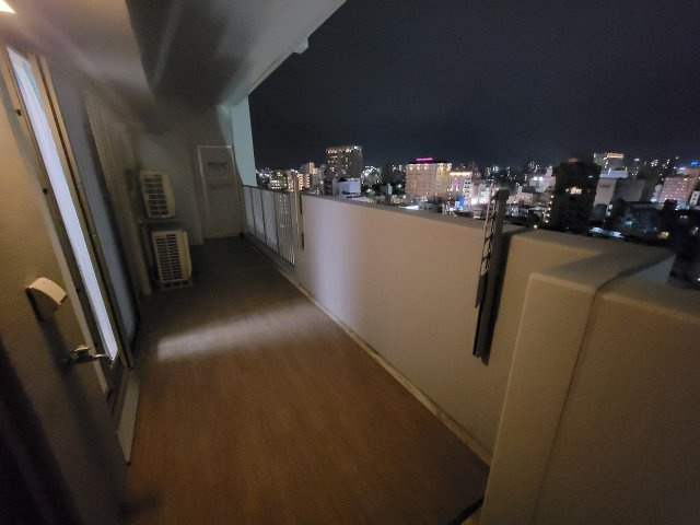 プレサンスロジェ国際通りレーヴタワー|那覇市売マンション｜プレサンスロジェ国際通りレーヴタワー｜アイランドリゾート沖縄