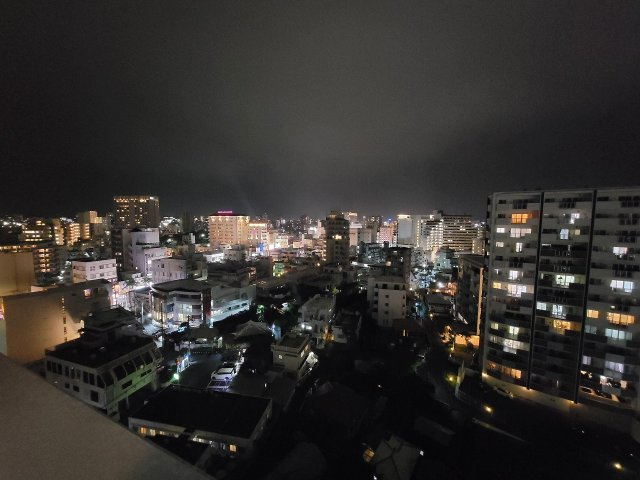 プレサンスロジェ国際通りレーヴタワー|那覇市売マンション｜プレサンスロジェ国際通りレーヴタワー｜アイランドリゾート沖縄