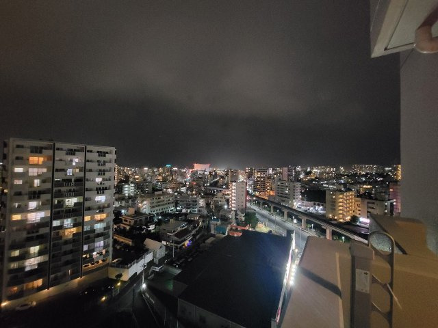 プレサンスロジェ国際通りレーヴタワー|那覇市売マンション｜プレサンスロジェ国際通りレーヴタワー｜アイランドリゾート沖縄