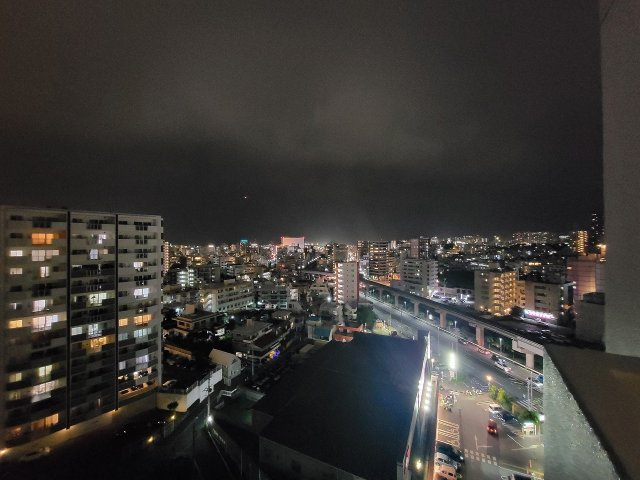 プレサンスロジェ国際通りレーヴタワー|那覇市売マンション｜プレサンスロジェ国際通りレーヴタワー｜アイランドリゾート沖縄