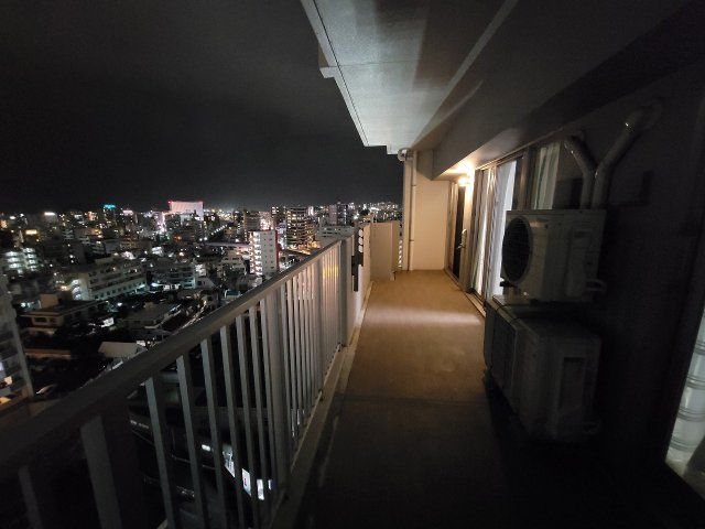 プレサンスロジェ国際通りレーヴタワー|那覇市売マンション｜プレサンスロジェ国際通りレーヴタワー｜アイランドリゾート沖縄