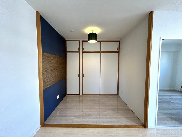 プレサンスロジェ国際通りレーヴタワー|那覇市売マンション｜プレサンスロジェ国際通りレーヴタワー｜アイランドリゾート沖縄