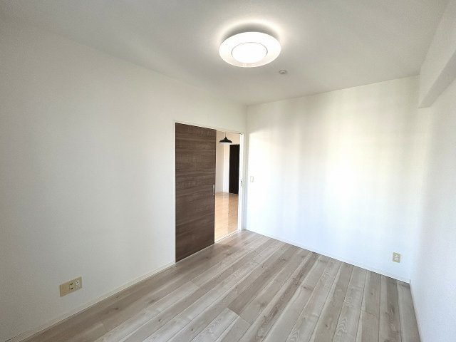 プレサンスロジェ国際通りレーヴタワー|那覇市売マンション｜プレサンスロジェ国際通りレーヴタワー｜アイランドリゾート沖縄