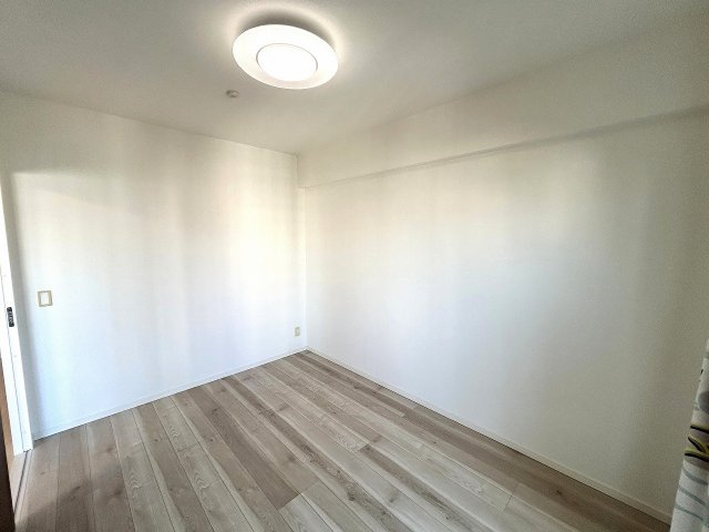 プレサンスロジェ国際通りレーヴタワー|那覇市売マンション｜プレサンスロジェ国際通りレーヴタワー｜アイランドリゾート沖縄