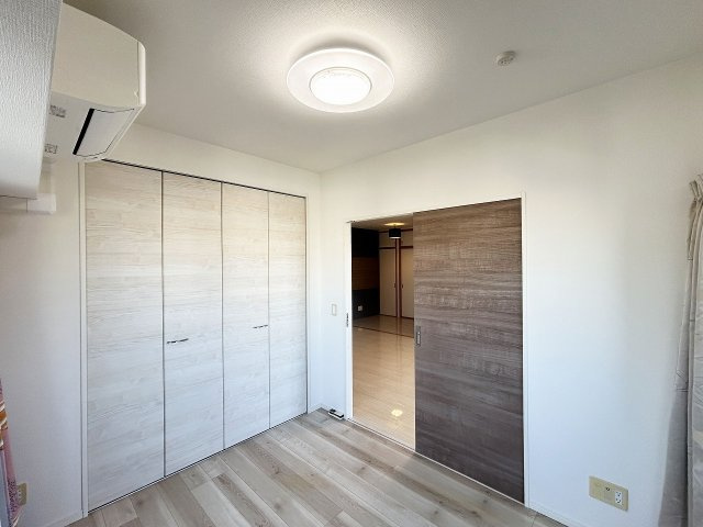 プレサンスロジェ国際通りレーヴタワー|那覇市売マンション｜プレサンスロジェ国際通りレーヴタワー｜アイランドリゾート沖縄