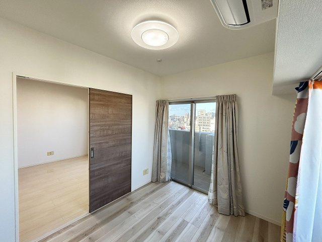 プレサンスロジェ国際通りレーヴタワー|那覇市売マンション｜プレサンスロジェ国際通りレーヴタワー｜アイランドリゾート沖縄