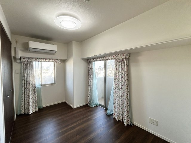 プレサンスロジェ国際通りレーヴタワー|那覇市売マンション｜プレサンスロジェ国際通りレーヴタワー｜アイランドリゾート沖縄