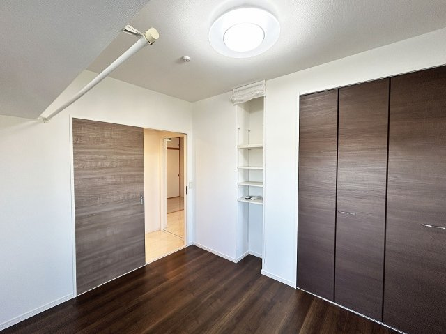 プレサンスロジェ国際通りレーヴタワー|那覇市売マンション｜プレサンスロジェ国際通りレーヴタワー｜アイランドリゾート沖縄