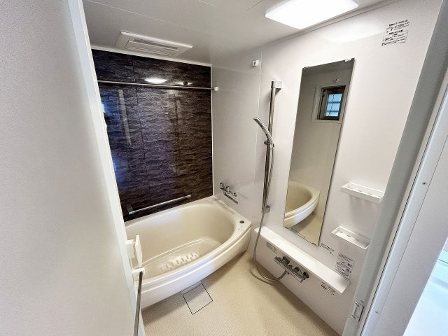 プレサンスロジェ国際通りレーヴタワー|那覇市売マンション｜プレサンスロジェ国際通りレーヴタワー｜アイランドリゾート沖縄