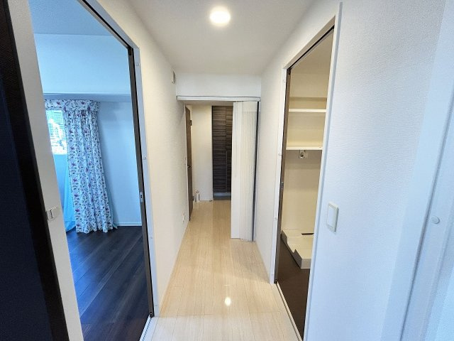 プレサンスロジェ国際通りレーヴタワー|那覇市売マンション｜プレサンスロジェ国際通りレーヴタワー｜アイランドリゾート沖縄