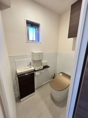 プレサンスロジェ国際通りレーヴタワー|那覇市売マンション｜プレサンスロジェ国際通りレーヴタワー｜アイランドリゾート沖縄