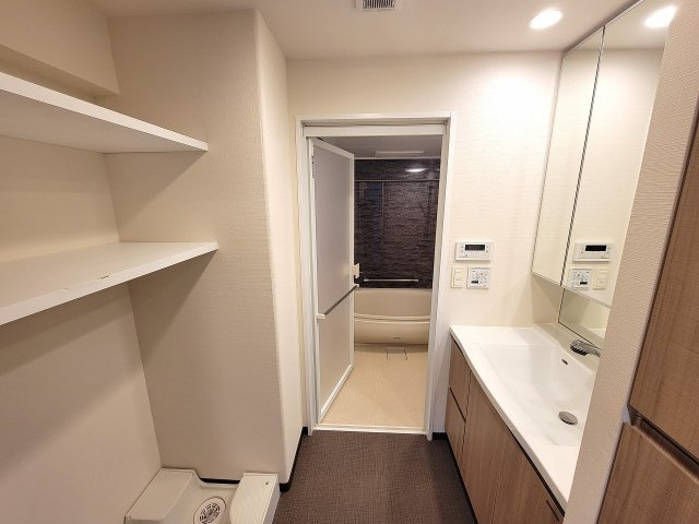 プレサンスロジェ国際通りレーヴタワー|那覇市売マンション｜プレサンスロジェ国際通りレーヴタワー｜アイランドリゾート沖縄