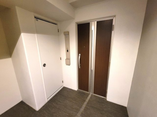 プレサンスロジェ国際通りレーヴタワー|那覇市売マンション｜プレサンスロジェ国際通りレーヴタワー｜アイランドリゾート沖縄