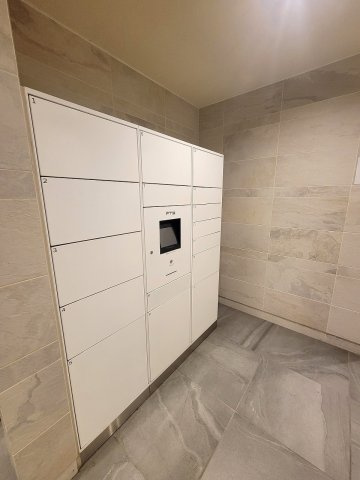 プレサンスロジェ国際通りレーヴタワー|那覇市売マンション｜プレサンスロジェ国際通りレーヴタワー｜アイランドリゾート沖縄