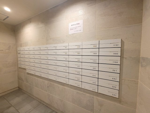 プレサンスロジェ国際通りレーヴタワー|那覇市売マンション｜プレサンスロジェ国際通りレーヴタワー｜アイランドリゾート沖縄