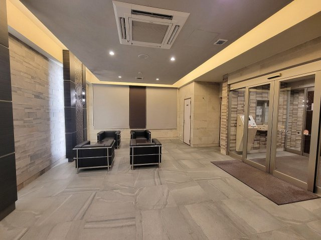 プレサンスロジェ国際通りレーヴタワー|那覇市売マンション｜プレサンスロジェ国際通りレーヴタワー｜アイランドリゾート沖縄