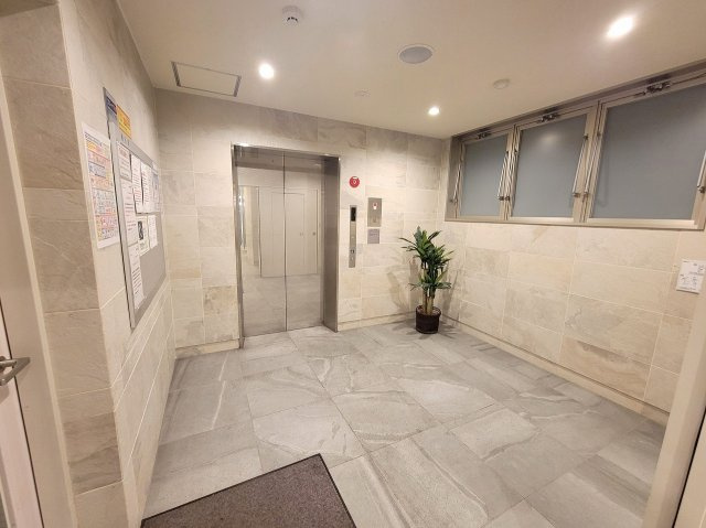 プレサンスロジェ国際通りレーヴタワー|那覇市売マンション｜プレサンスロジェ国際通りレーヴタワー｜アイランドリゾート沖縄