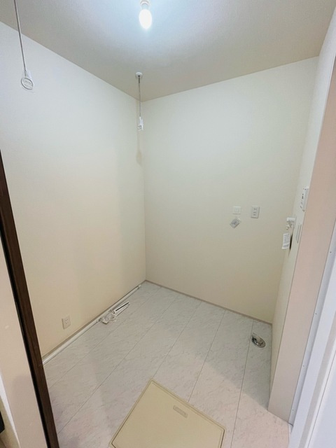 《仲介手数料無料》久喜市南栗橋１丁目7-2新築一戸建てリーブルガーデン