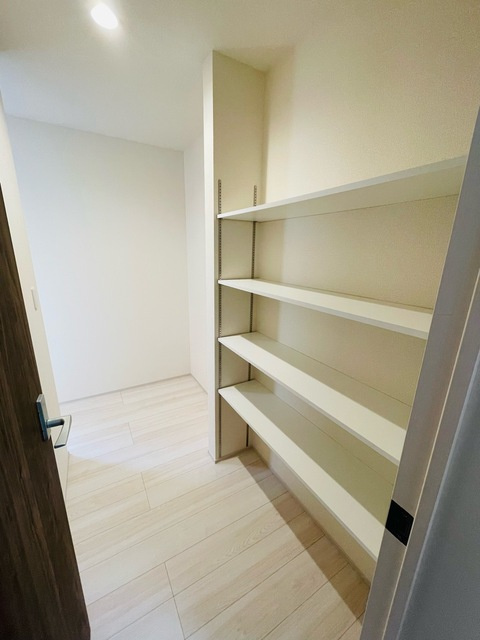 《仲介手数料無料》久喜市南栗橋１丁目7-2新築一戸建てリーブルガーデン
