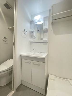 【独立洗面台】 | robot home 千住大橋(ロボットホームセンジュオオハシ)