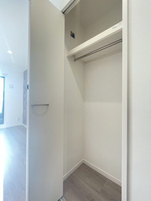 【収納】 | robot home 千住大橋(ロボットホームセンジュオオハシ)