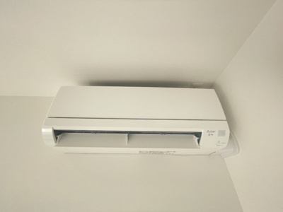 【展望】 | robot home 千住大橋(ロボットホームセンジュオオハシ)