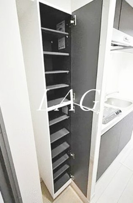 【その他】 | グランクオール千川