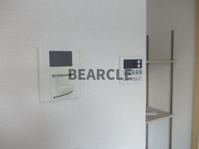 【セキュリティ】 | Latour京