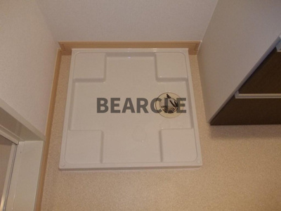 【その他共用部分】 | Latour京