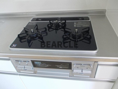 【その他】 | Latour京