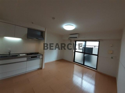 【居間・リビング】 | Latour京