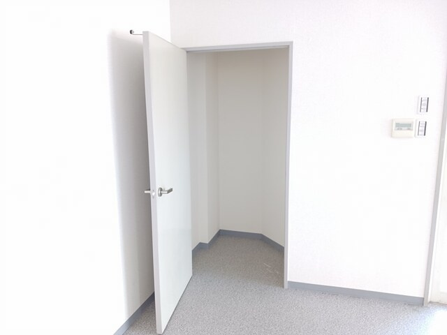 太子町東保事務所のその他