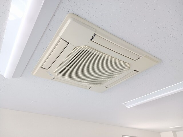 太子町東保事務所のその他