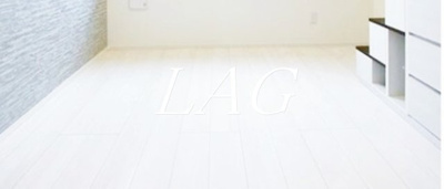 【寝室】 | Terrace  Saint  Honore | 寝室です。