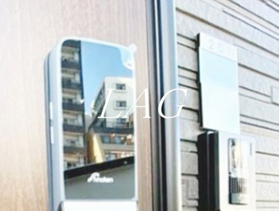 【その他】 | Terrace  Saint  Honore