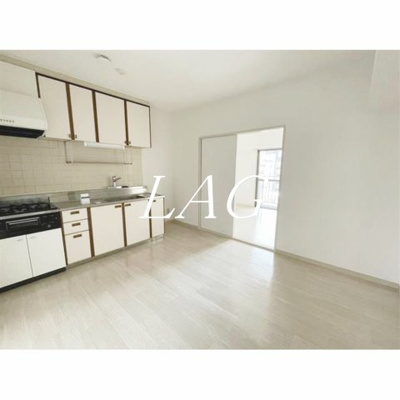 【寝室】 | メゾン・ド・アストラ | 寝室です。