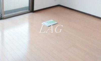 【寝室】 | バージュアル浦和ウエスト | 寝室です。